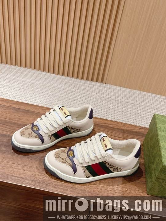Gucci Replica Shoes sz35-45 hnh0415