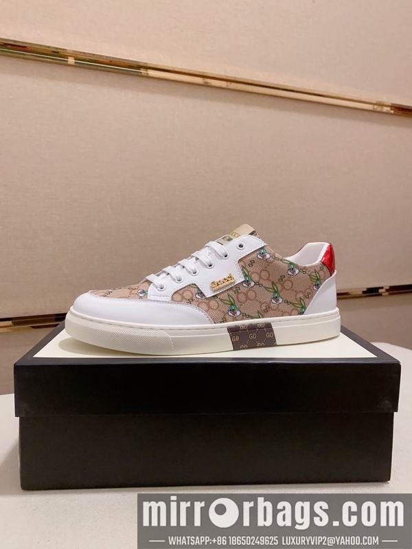 Gucci Replica Shoes sz 38-44 mnf0170