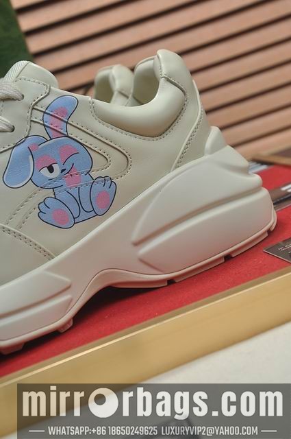 Gucci Replica Shoes sz35-45 mnh0603