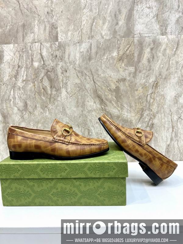 Gucci Replica Shoes sz38-46 mnf03163