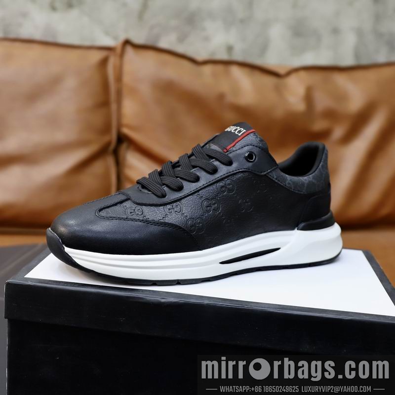 Gucci Replica Shoes sz38-44 hnm0183
