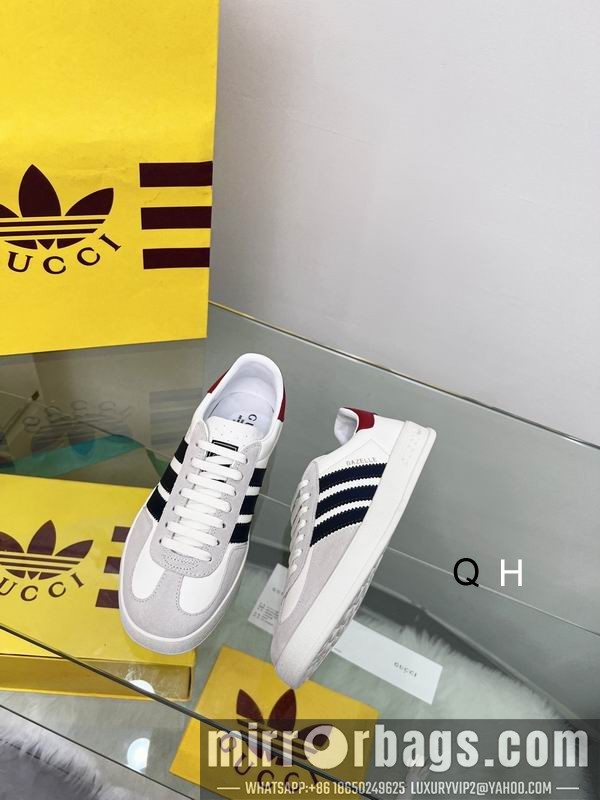 Gucci Replica Shoes sz35-44 ngh0304