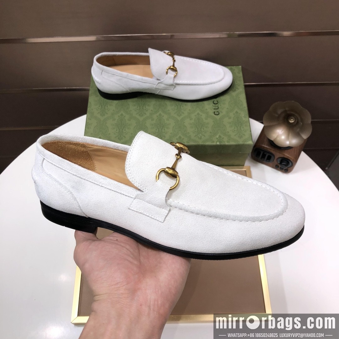 Gucci Replica Shoes sz38-45 hnh0217