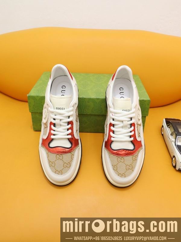 Gucci Replica Shoes sz38-45 mnf03103