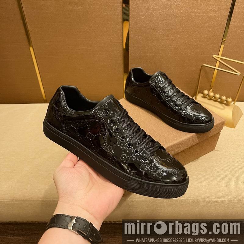 Gucci Replica Shoes sz38-44 mnf0347