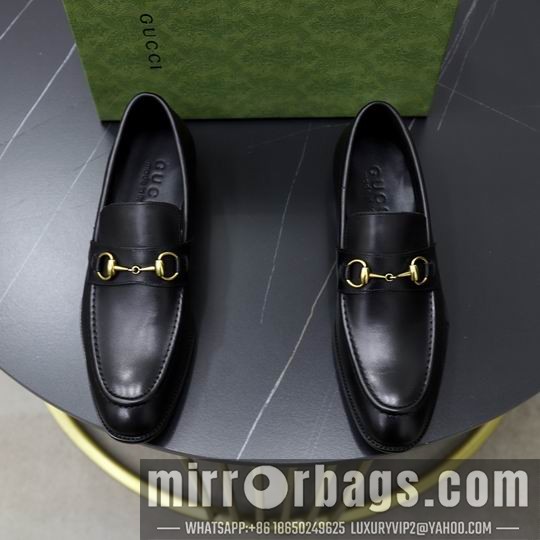 Gucci Replica Shoes sz38-45 hnh0319