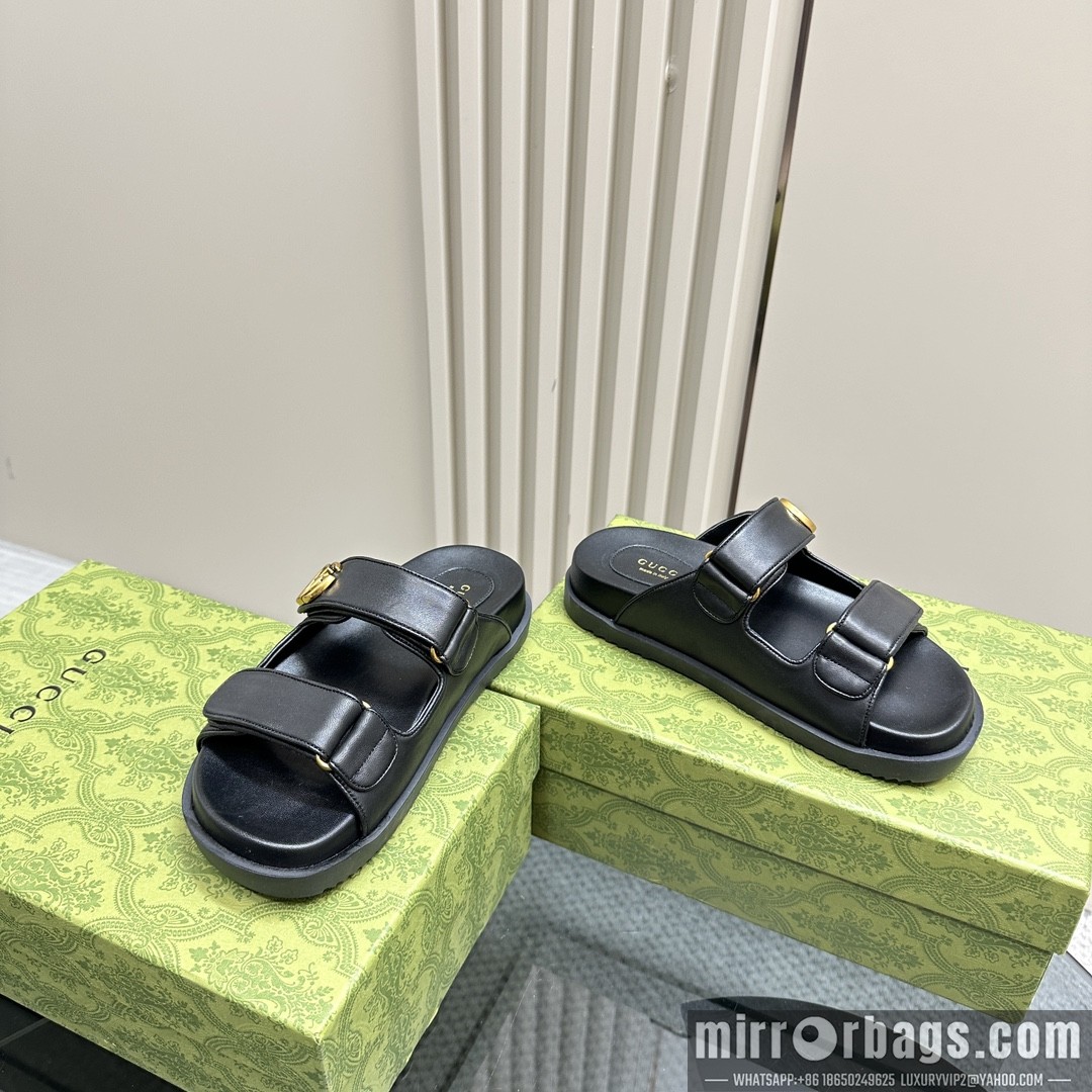 Gucci Replica Shoes sz35-42 h0605