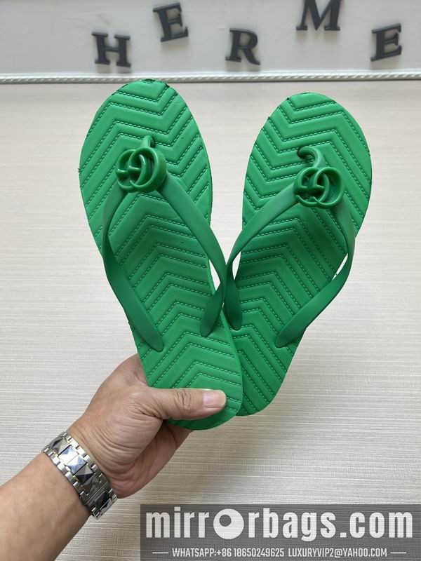 Gucci Replica Shoes sz37-41 mnf0318
