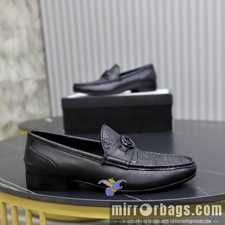 Gucci Replica Shoes sz38-44 ngh0365