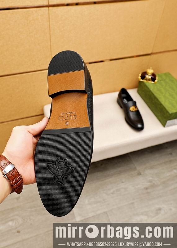 Gucci Replica Shoes sz38-46 mnf0255