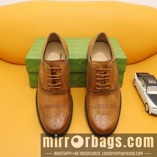 Gucci Replica Shoes sz38-44 hnh0451