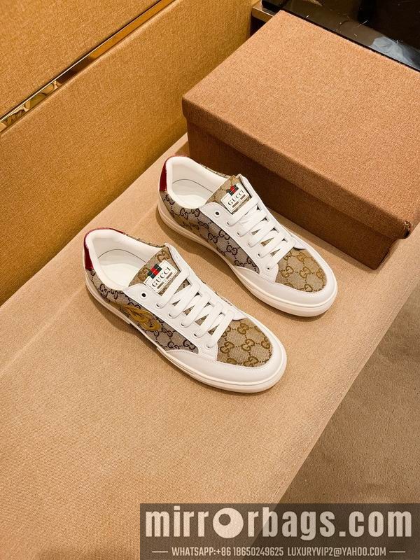 Gucci Replica Shoes sz38-44 mnf03101