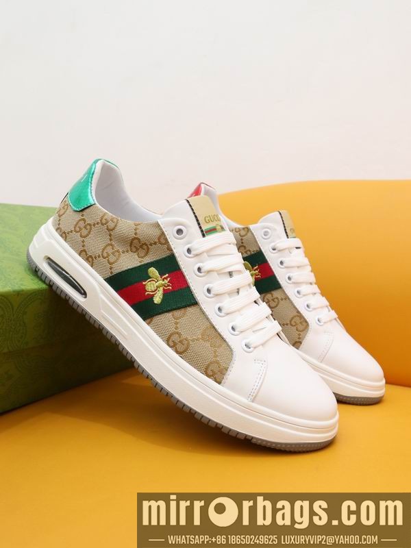 Gucci Replica Shoes sz38-45 mnf0152