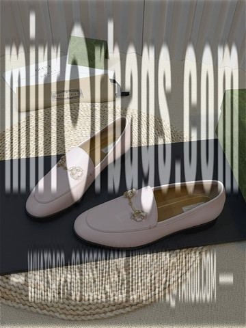 Gucci Replica Shoes sz35-41 mnh0404