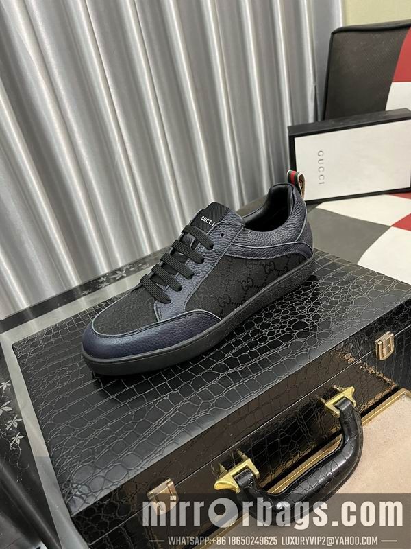 Gucci Replica Shoes sz38-44 hnm0105