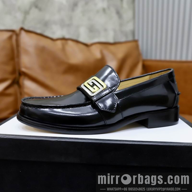 Gucci Replica Shoes sz38-44 hnm0142