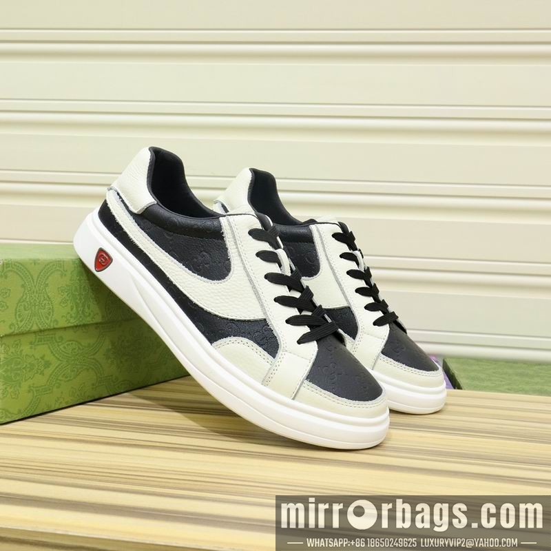 Gucci Replica Shoes sz38-44 hnm0118