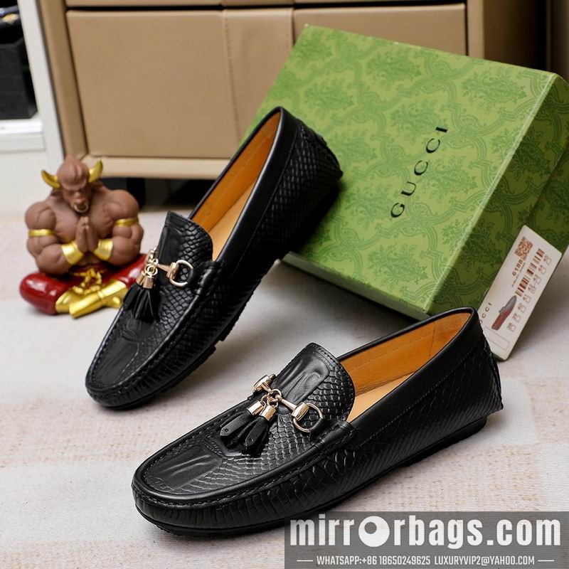 Gucci Replica Shoes sz37-45 mnf0349