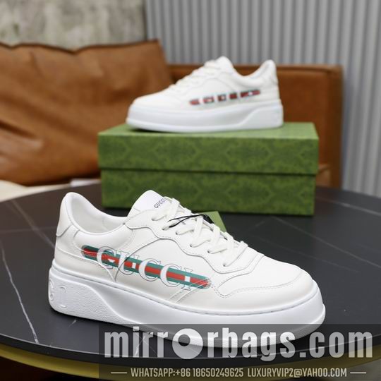 Gucci Replica Shoes sz38-45 hnh1026