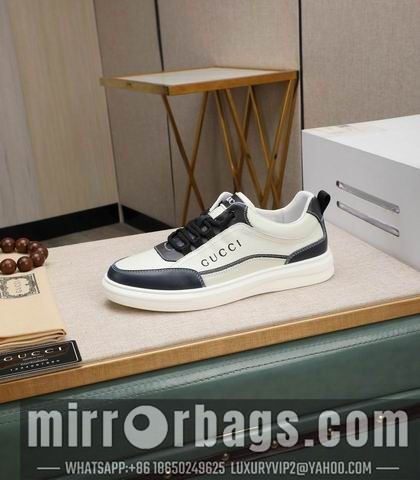 Gucci Replica Shoes sz38-45 hnh0436