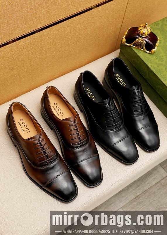 Gucci Replica Shoes sz38-46 mnf0258