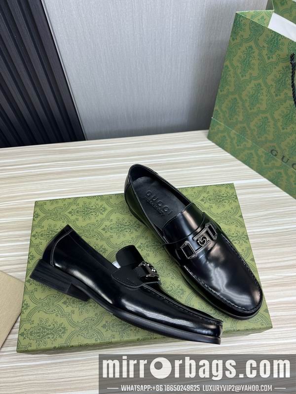 Gucci Replica Shoes sz38-45 mnf0122