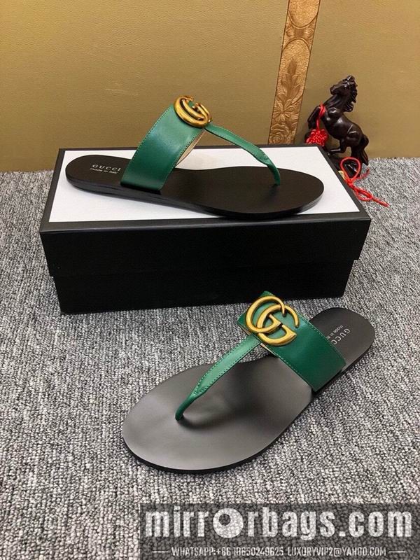 Gucci Replica Shoes sz35-45 mnf0206