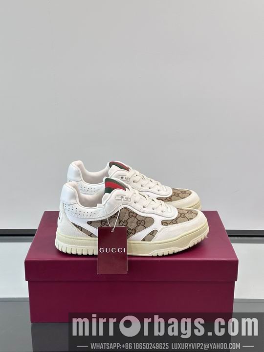 Gucci Replica Shoes sz38-46 hnh0314