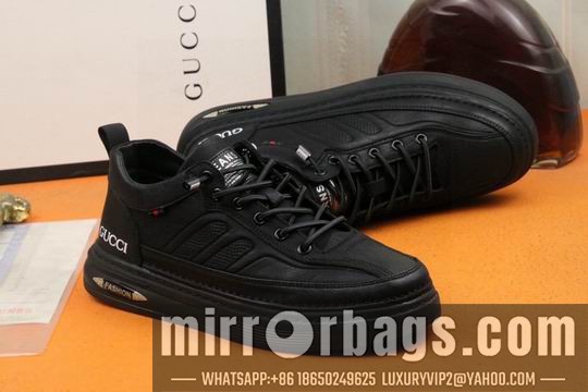 Gucci Replica Shoes sz38-43 hnh0431