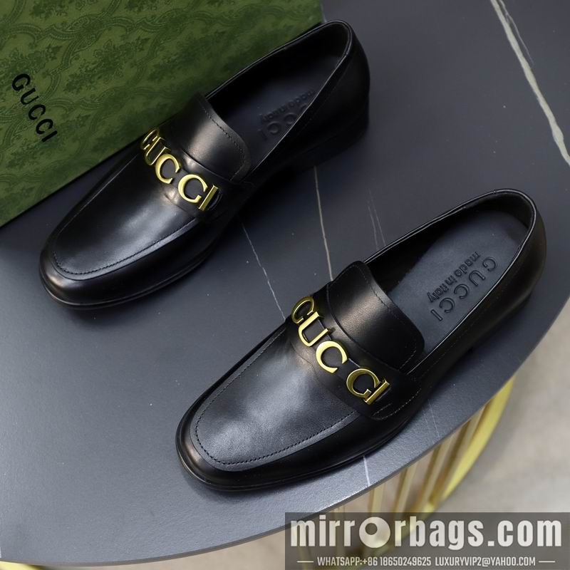 Gucci Replica Shoes sz38-44 hnm0129