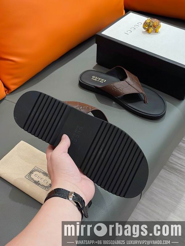 Gucci Replica Shoes sz38-44 mnf0306