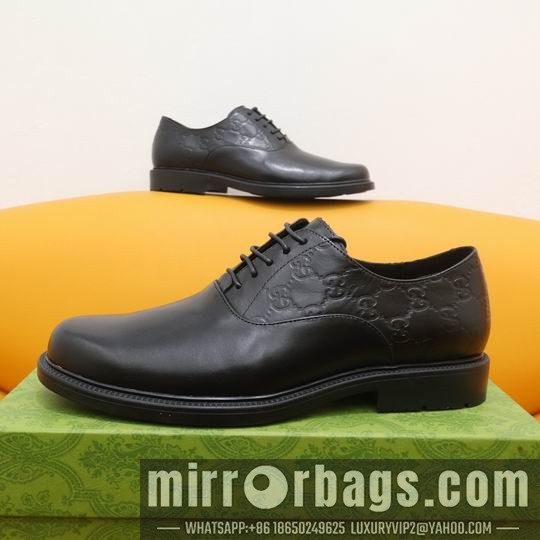 Gucci Replica Shoes sz38-44 hnh0450