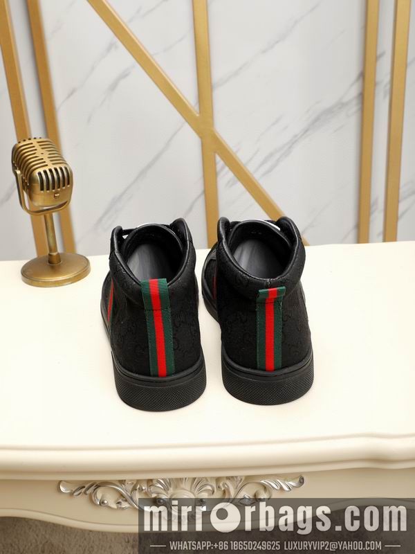 Gucci Replica Shoes sz38-44 mnf0306