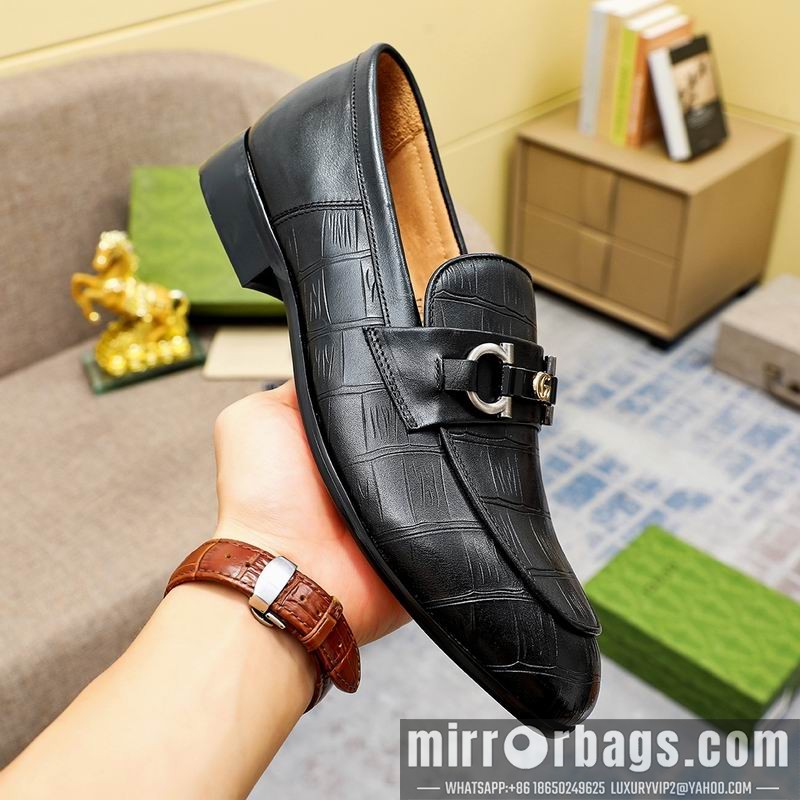 Gucci Replica Shoes sz38-47 mnf0291