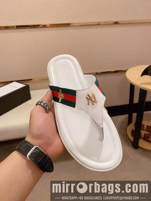Gucci Replica Shoes sz38-44 mnf0312