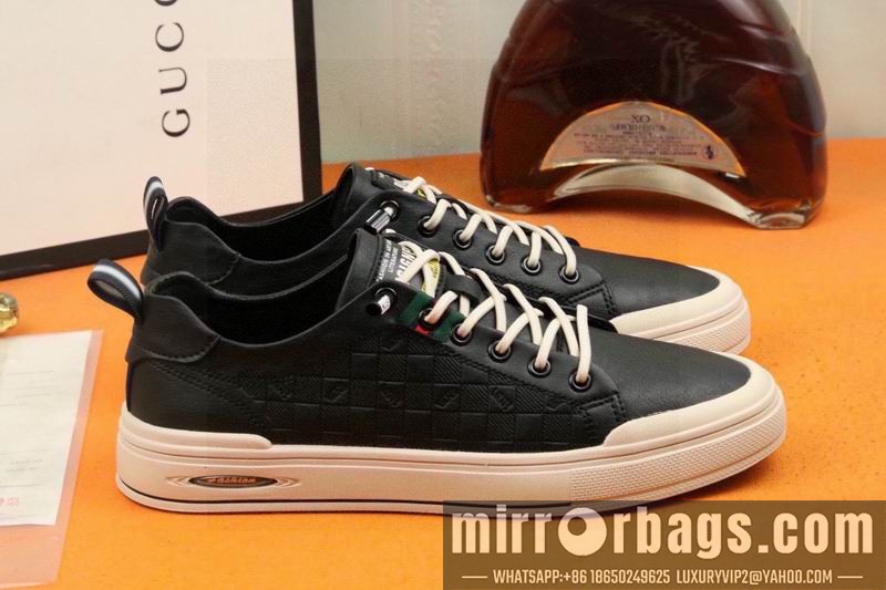 Gucci Replica Shoes sz38-43 mnf0119