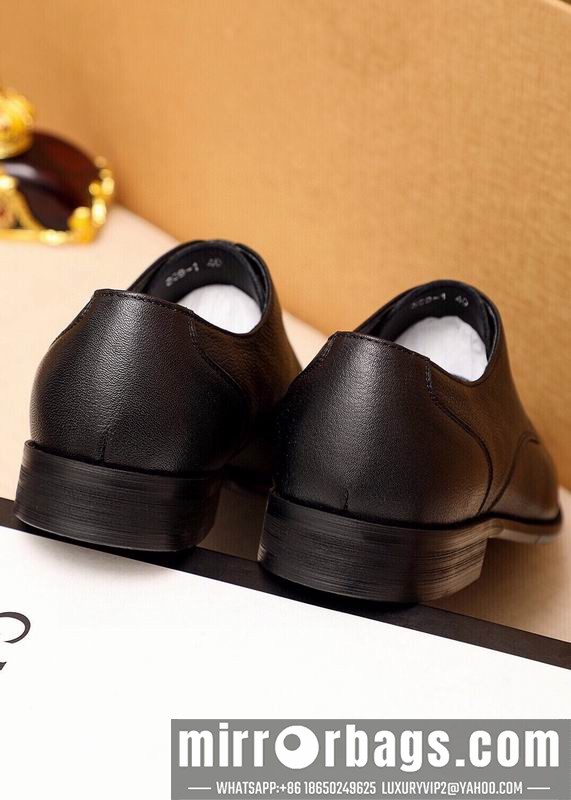 Gucci Replica Shoes sz39-46 mnf0224
