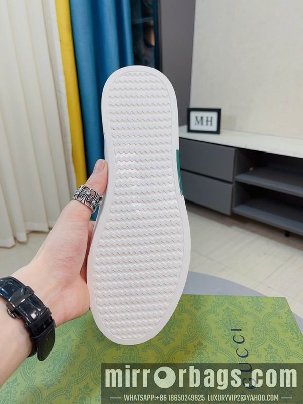 Gucci Replica Shoes sz38-44 mnf0207