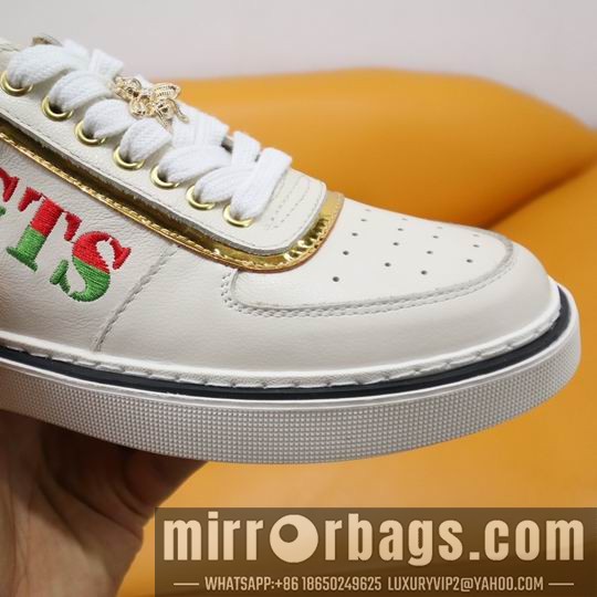 Gucci Replica Shoes sz38-45 hnh0809