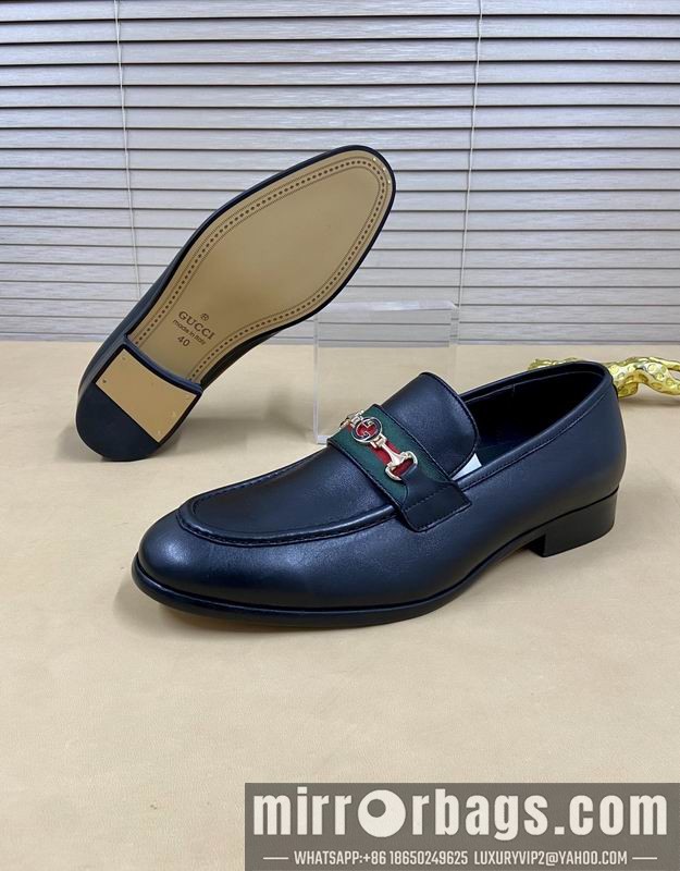Gucci Replica Shoes sz38-44 mnf0376