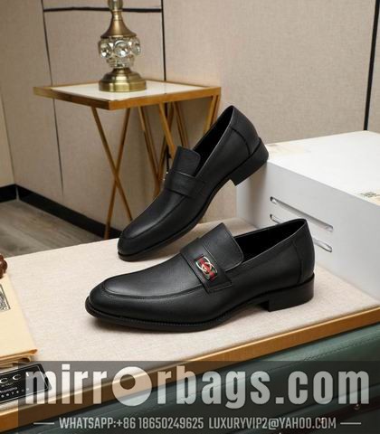 Gucci Replica Shoes sz38-44 mnh0904