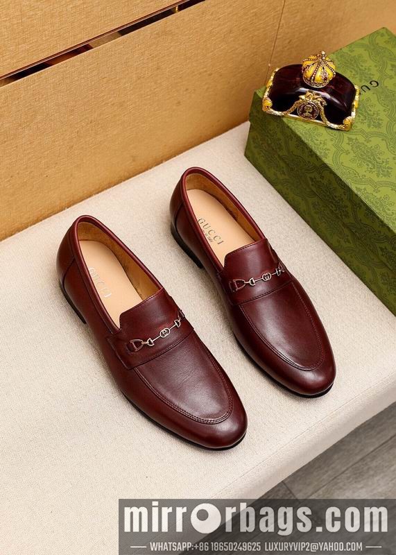 Gucci Replica Shoes sz38-46 mnf03124