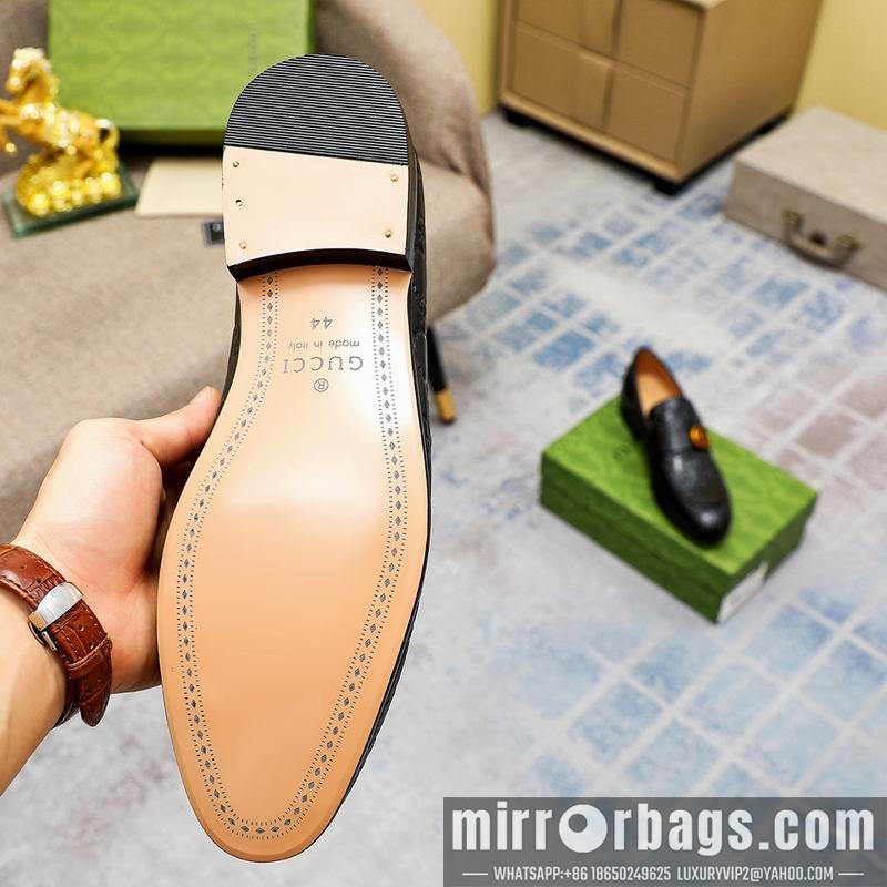 Gucci Replica Shoes sz38-47 mnf0290