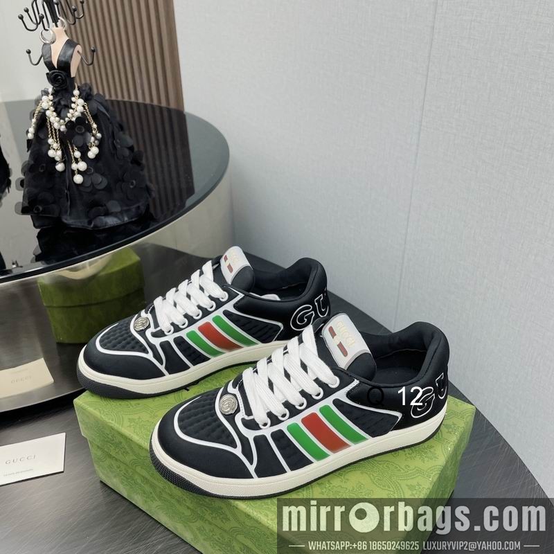 Gucci Replica Shoes sz38-45 J0618