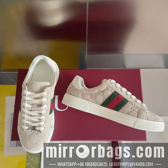 Gucci Replica Shoes sz35-45 mnh0802