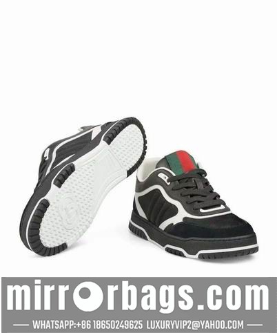 Gucci Replica Shoes sz38-45 jyh0910