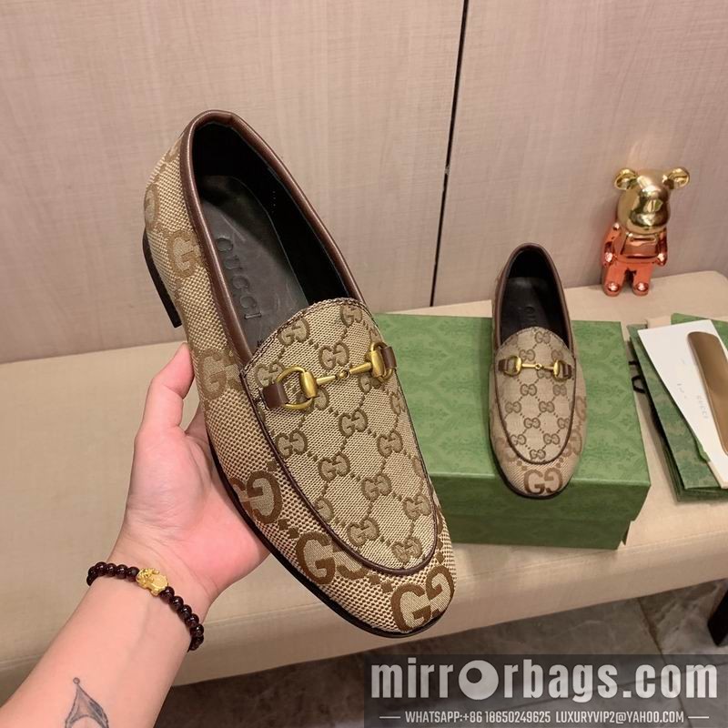 Gucci Replica Shoes sz38-46 mnf03109