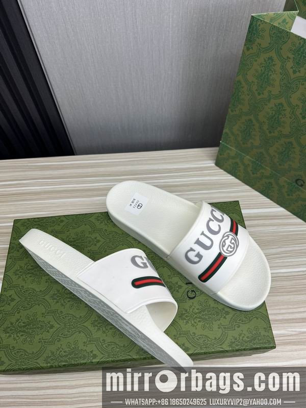 Gucci Replica Shoes sz36-46 mnf0303