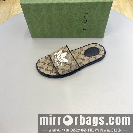 Gucci Replica Shoes sz38-45 jyh0215