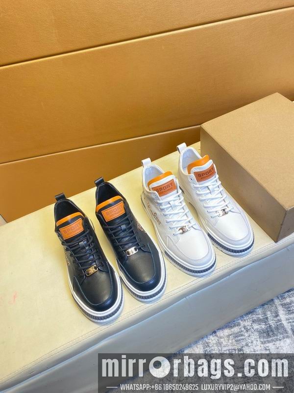 Gucci Replica Shoes X NY sz38-44 mnf0203